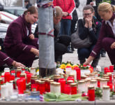 Cine este Andreas Lubitz, pilotul de 28 de ani care a provocat intenționat accidentul Germanwings - GALERIE FOTO