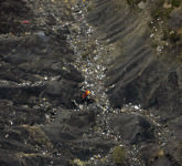 Cine este Andreas Lubitz, pilotul de 28 de ani care a provocat intenționat accidentul Germanwings - GALERIE FOTO