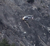 Cine este Andreas Lubitz, pilotul de 28 de ani care a provocat intenționat accidentul Germanwings - GALERIE FOTO