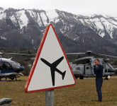 Cine este Andreas Lubitz, pilotul de 28 de ani care a provocat intenționat accidentul Germanwings - GALERIE FOTO