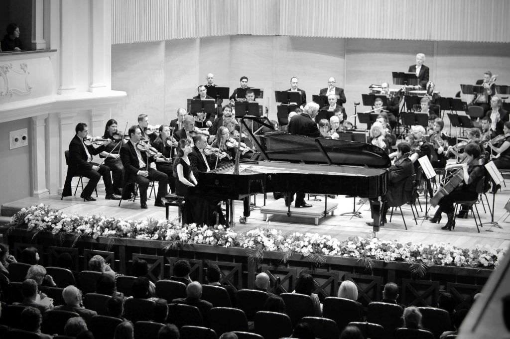 o lună plină de concerte atractive la filarmonica din sibiu!