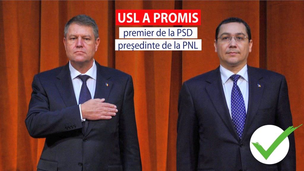 raluca turcan, cuvinte dure la adresa lui ponta după ce acesta a postat o poză cu iohannis pe facebook