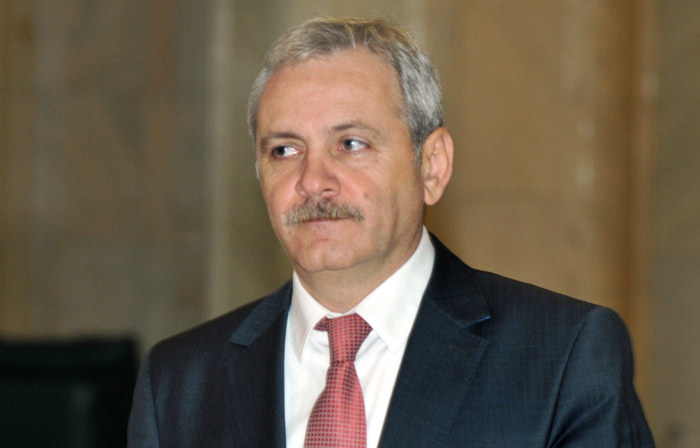 liviu dragnea acuză o gaura de 10-14 miliarde de lei în bugetul din 2017. vrea explicații de la fostul premier