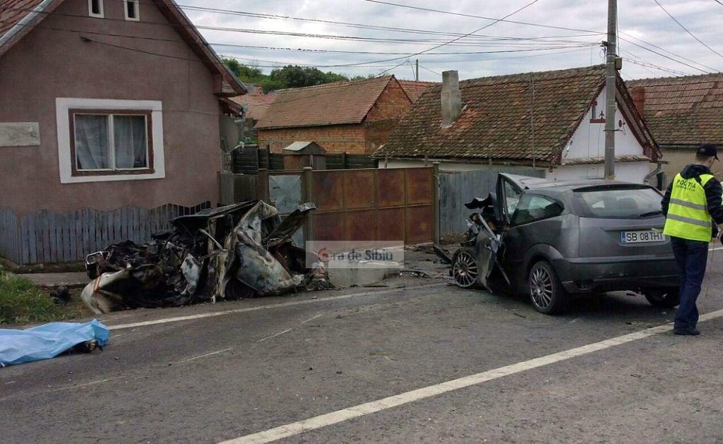 starea de sănătate a copilului rănit în accidentul de la șura mare. schimbare majoră!