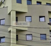 video foto tragedia de la polisano. noi detalii despre tânăra care a căzut în gol și este în comă!
