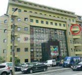 video foto tragedia de la polisano. noi detalii despre tânăra care a căzut în gol și este în comă!