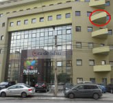 video foto tragedia de la polisano. noi detalii despre tânăra care a căzut în gol și este în comă!