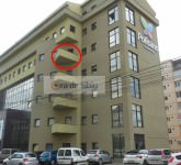 video foto tragedia de la polisano. noi detalii despre tânăra care a căzut în gol și este în comă!