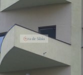 video foto tragedia de la polisano. noi detalii despre tânăra care a căzut în gol și este în comă!