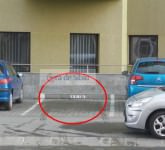 video foto tragedia de la polisano. noi detalii despre tânăra care a căzut în gol și este în comă!
