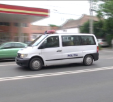 PROSTITUȚIE LA STÂNĂ ÎN SIBIU – Proxeneții reținuți nu își recunosc vina! (VIDEO – FOTO)