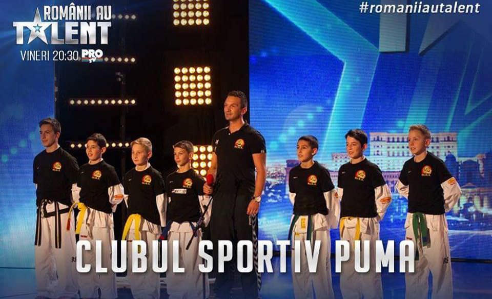 sibienii luptă pentru finala de la ”românii au talent”