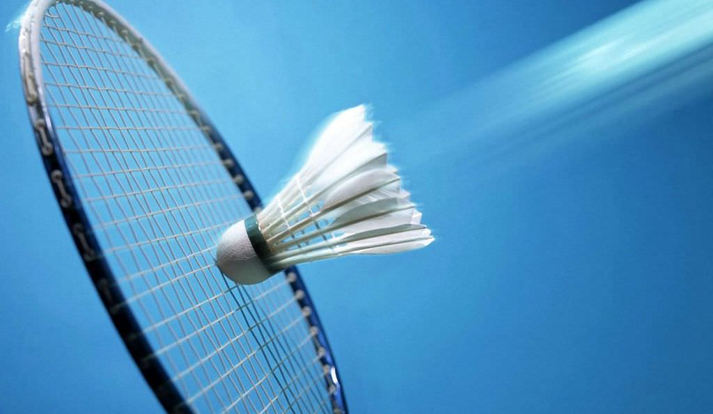 copşa mică găzduieşte weekend-ul acesta “cupa copşa mică la badminton”