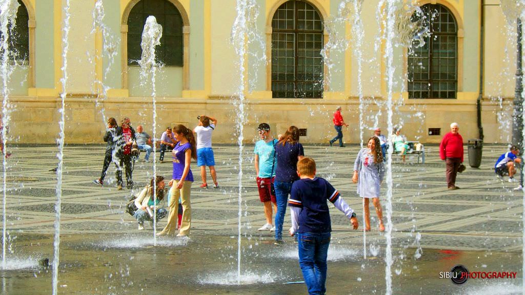 vremea în weekend. atenție la ce se va întâmpla duminică!