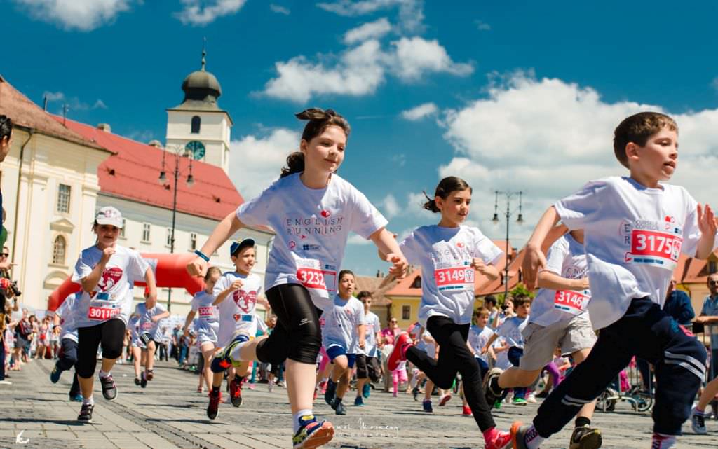 a fost semimaraton sibiu 2015. iată câștigătorii!