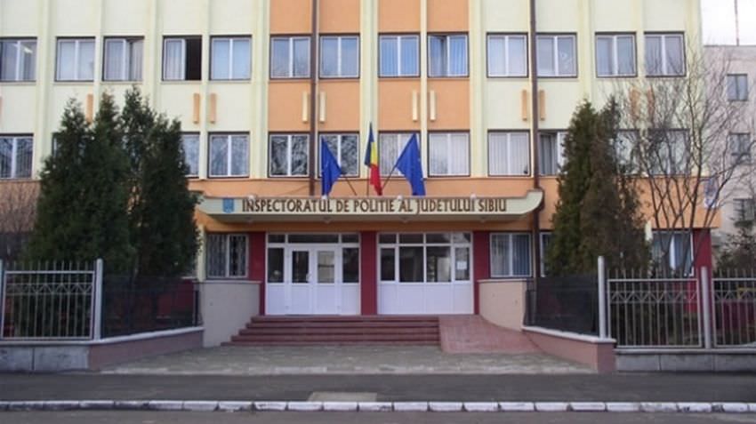 Poliția intră pe fir în cazul tânărului cu ochii scoși la Tălmaciu