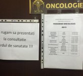 update video şi foto cine sunt medicii de la sibiu, vizați de perchezițiile dna. cabinete păzite de jandarmi!