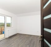 analiză - de ce e mai bine să îți iei apartament în afara orașului decât în sibiu. ce avantaje ai!