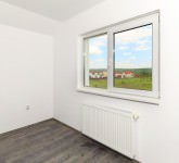 analiză - de ce e mai bine să îți iei apartament în afara orașului decât în sibiu. ce avantaje ai!