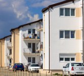 analiză - de ce e mai bine să îți iei apartament în afara orașului decât în sibiu. ce avantaje ai!