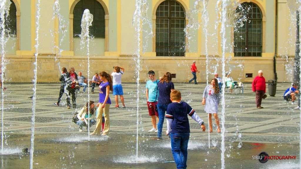 prognoza meteo pe următoarele trei luni. cum va fi vremea în această vară!