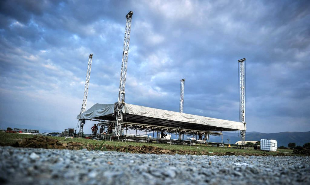 ghid de festival: tot ce trebuie să știi înainte de a ajunge la airfield festival