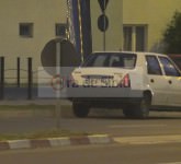 exclusiv video foto - interlopul sasu recidivează. a făcut scandal pe o terasă, iar poliția a intervenit!