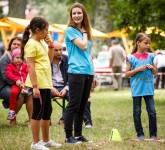 video – foto super atmosferă în prima seară la sibiul de odinioară! haideți la eveniment!