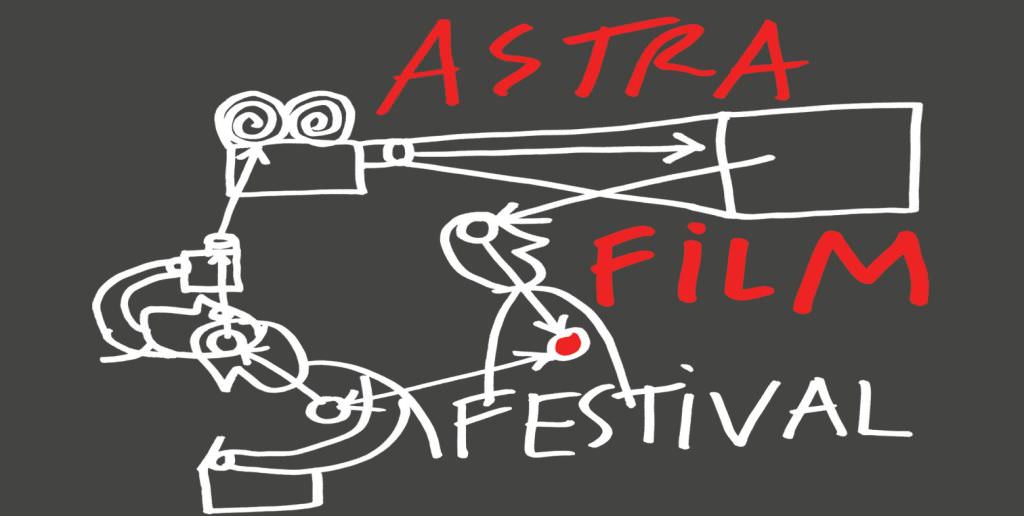 astra film sibiu 2015, în liga marilor festivaluri europene începând din această toamnă