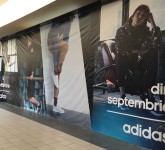 video foto magazine și branduri noi la shopping city. ce spun despre multiplex cinema la sibiu!