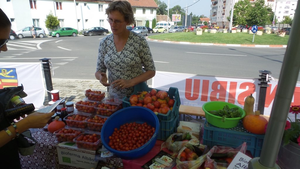 se închide piața țărănească de la sala transilvania din sibiu