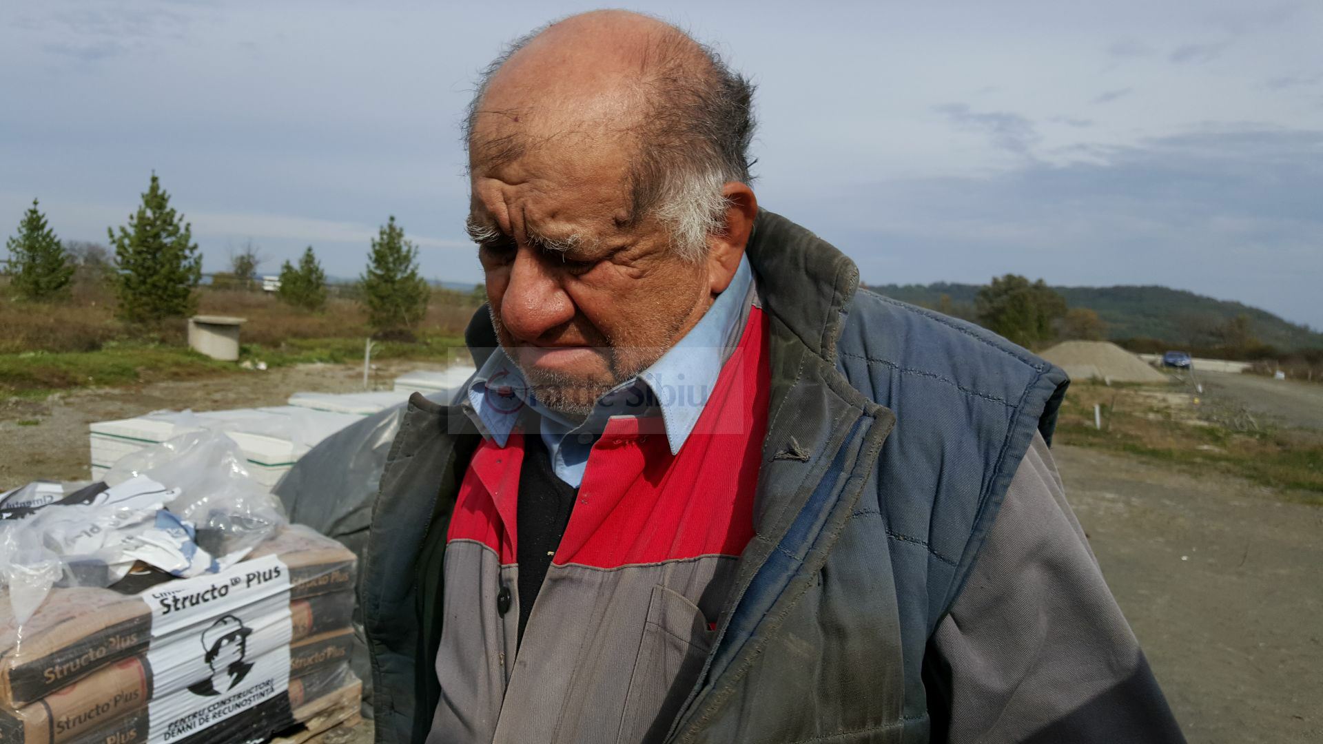 video foto – ranch-ul primarului din șelimbăr. imobil cu piscină interioară și ieșire la lac și fermă cu cai!