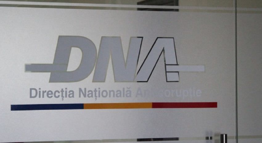 dna-ul anunță deschiderea de dosare penale în cazul lucrărilor științifice scrise de deținuți