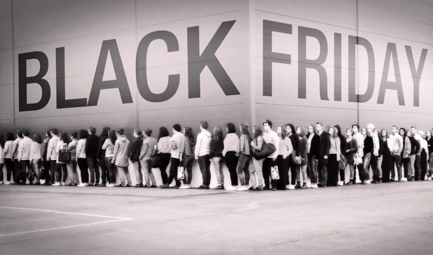 black friday 2015: iată cataloagele emag și flanco. ce zici de reduceri?