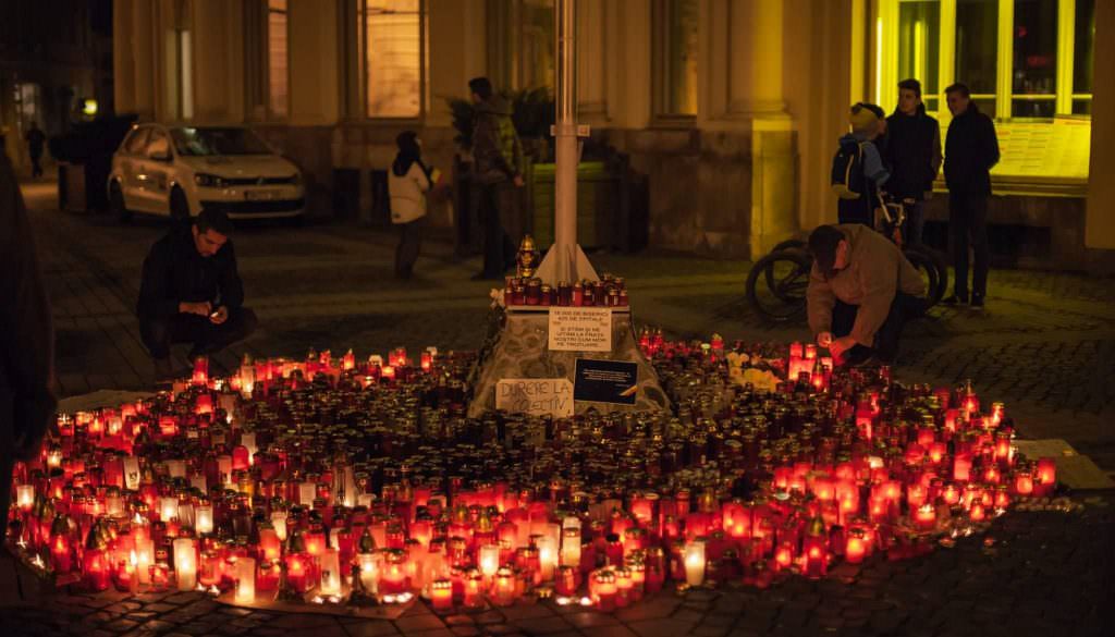 drama colectiv continuă. un pacient transferat în anglia a decedat. acum sunt 48...