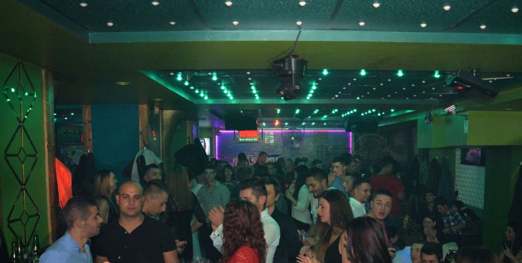 încă un club din sibiu a decis să interzică fumatul în locație