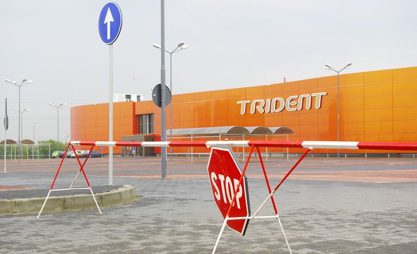 țeapa trident sibiu – mii de refuzuri de plată, datorii de peste 138 milioane lei și faliment!