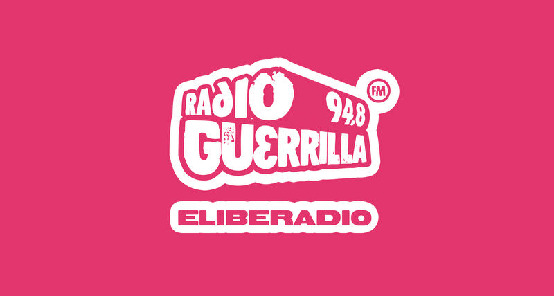 radio guerrilla îşi reia emisia în 7 oraşe. fosta frecvență de la sibiu, adjudecată de alt post!