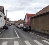 ce străzi a reparat primăria în 2015. opt străzi rămân în lucru peste iarnă în oraș!