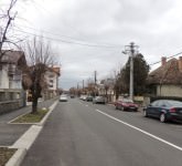 ce străzi a reparat primăria în 2015. opt străzi rămân în lucru peste iarnă în oraș!