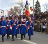 video foto peste 20.000 de oameni la super parada militară de 1 decembrie de la sibiu. momente emoționante!