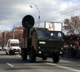 video foto peste 20.000 de oameni la super parada militară de 1 decembrie de la sibiu. momente emoționante!