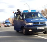 video foto peste 20.000 de oameni la super parada militară de 1 decembrie de la sibiu. momente emoționante!