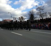 video foto peste 20.000 de oameni la super parada militară de 1 decembrie de la sibiu. momente emoționante!