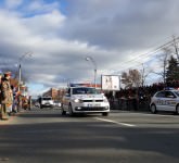 video foto peste 20.000 de oameni la super parada militară de 1 decembrie de la sibiu. momente emoționante!