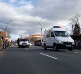 video foto peste 20.000 de oameni la super parada militară de 1 decembrie de la sibiu. momente emoționante!