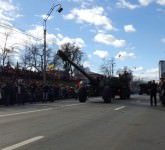 video foto peste 20.000 de oameni la super parada militară de 1 decembrie de la sibiu. momente emoționante!