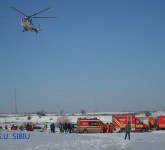 update video foto turiștii blocați la bâlea lac, evacuați cu elicopterele de la peste 2.000 de metri