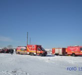 update video foto turiștii blocați la bâlea lac, evacuați cu elicopterele de la peste 2.000 de metri