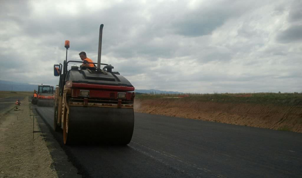 de necrezut - proiectul autostrăzii sibiu - piteşti a fost făcut greşit. te surprinde?